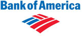 Bank of America