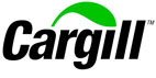 Cargill