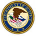 Department of Justice