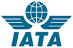 IATA