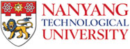 Nanyang Technological University