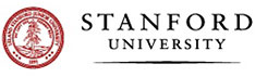 Stanford University