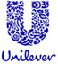 Unilever