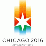 chicago-olympics-2016