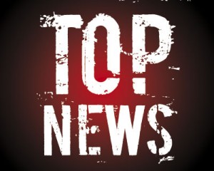 TOP_NEWS_07