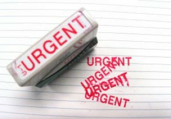 urgent-1_2311214