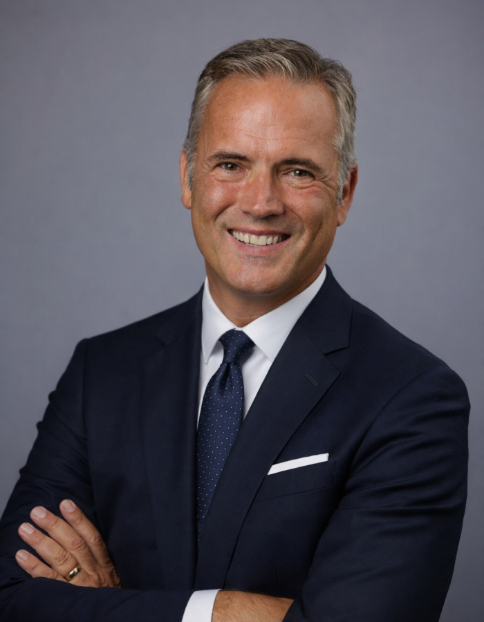 CEC8793A-E598-4C6A-BD14-46B3ED892642