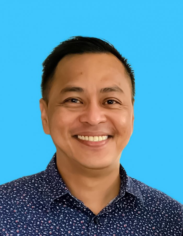 CQ_LEGASPI - Edgar Naron LEGASPI