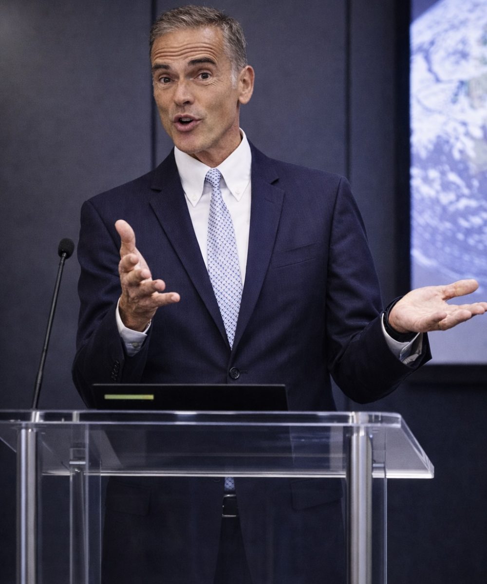 ChatGPT Image Feb 28, 2026 at 09_21_28 AM