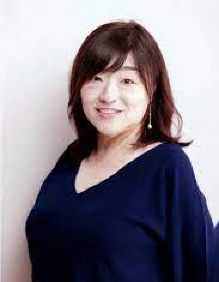 Chika 2 - Chika Miyamori