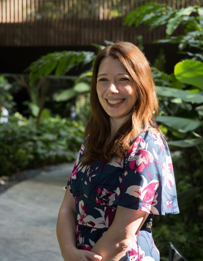 DSC_0142 - Isabelle Demaude