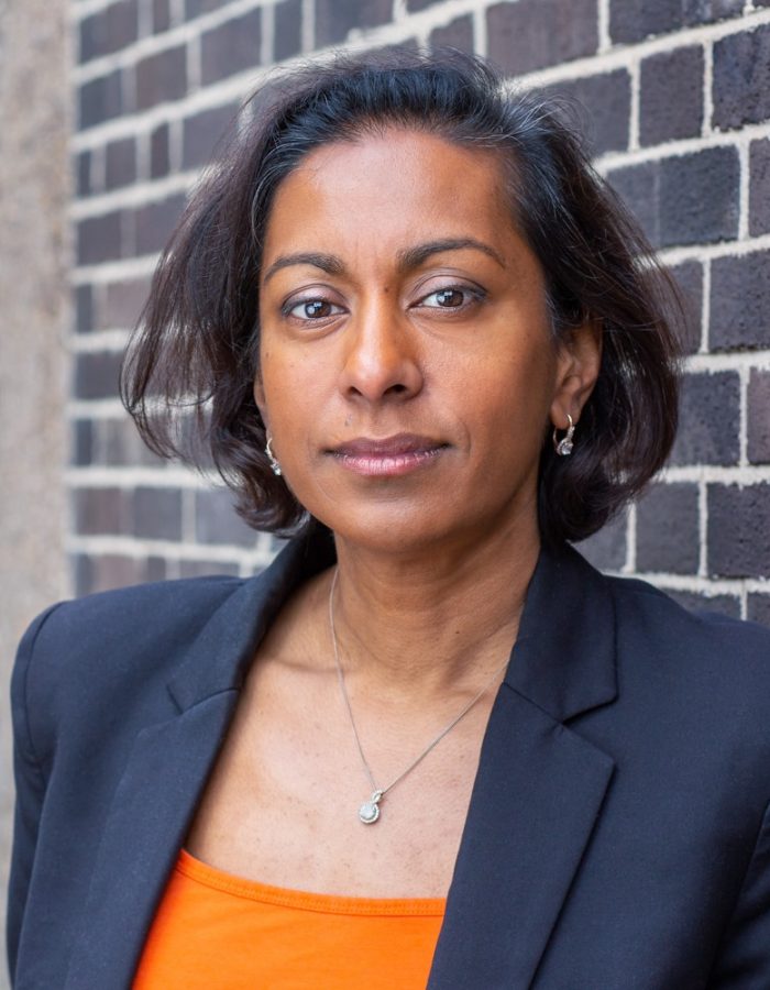 IMG-20240328-WA0017 - Marsha Ramroop