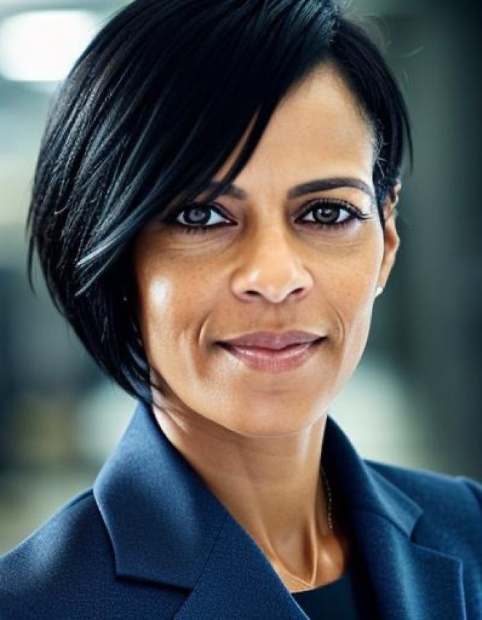 Image 5 - Loren Rosario-Maldonado